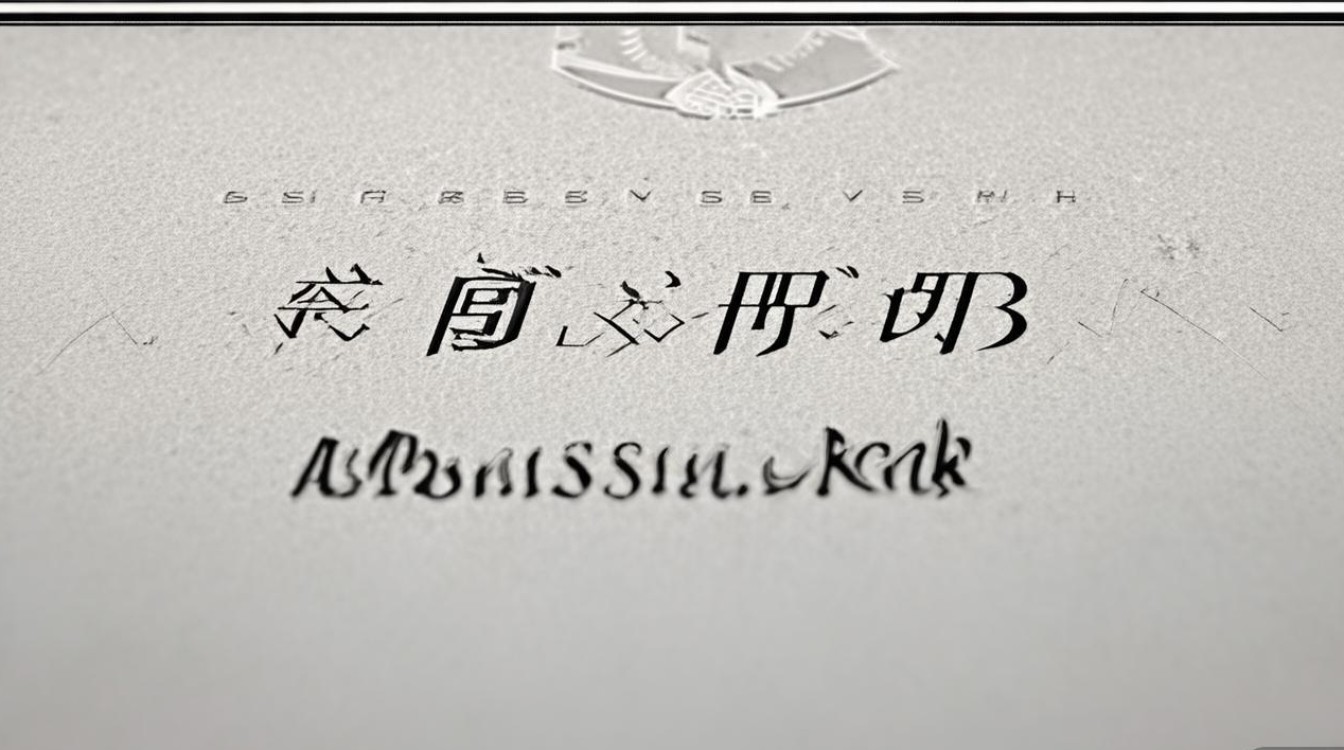 河北经贸大学录取位次