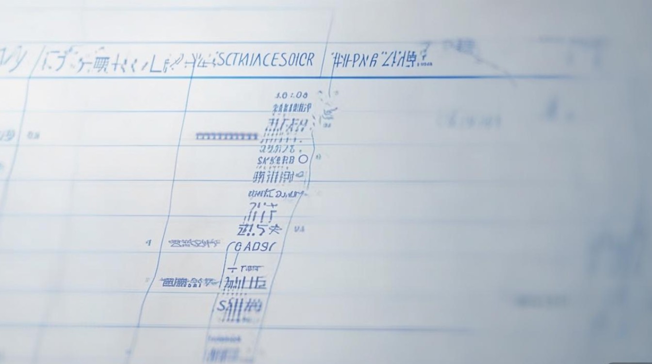 2016西安五大名校中考录取分数线