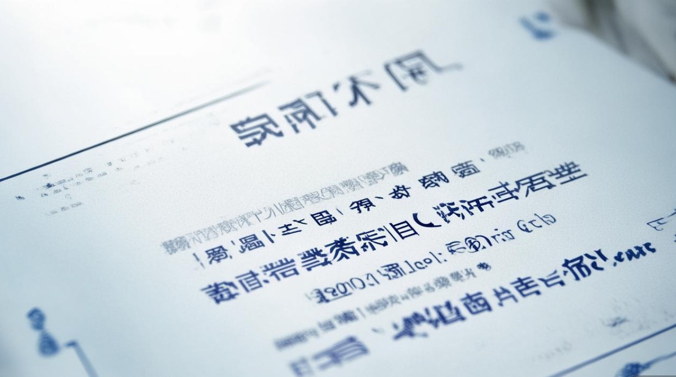 湖北经济学院2017年分数线 湖北经济学院2017年分数线