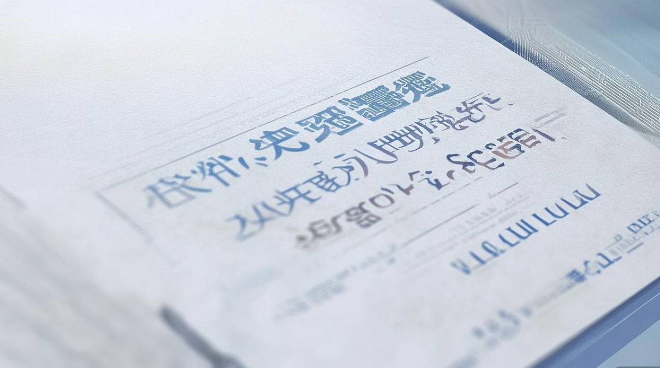 湖北经济学院2017年分数线 湖北经济学院2017年分数线