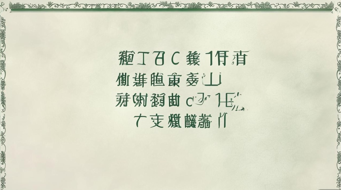 人大中法学院2017年录取分数线