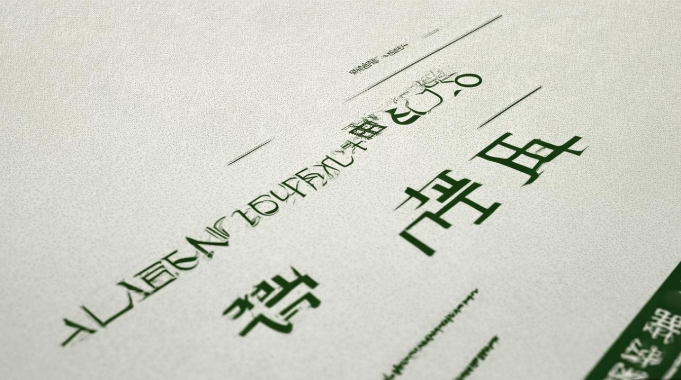 人大中法学院2017年录取分数线