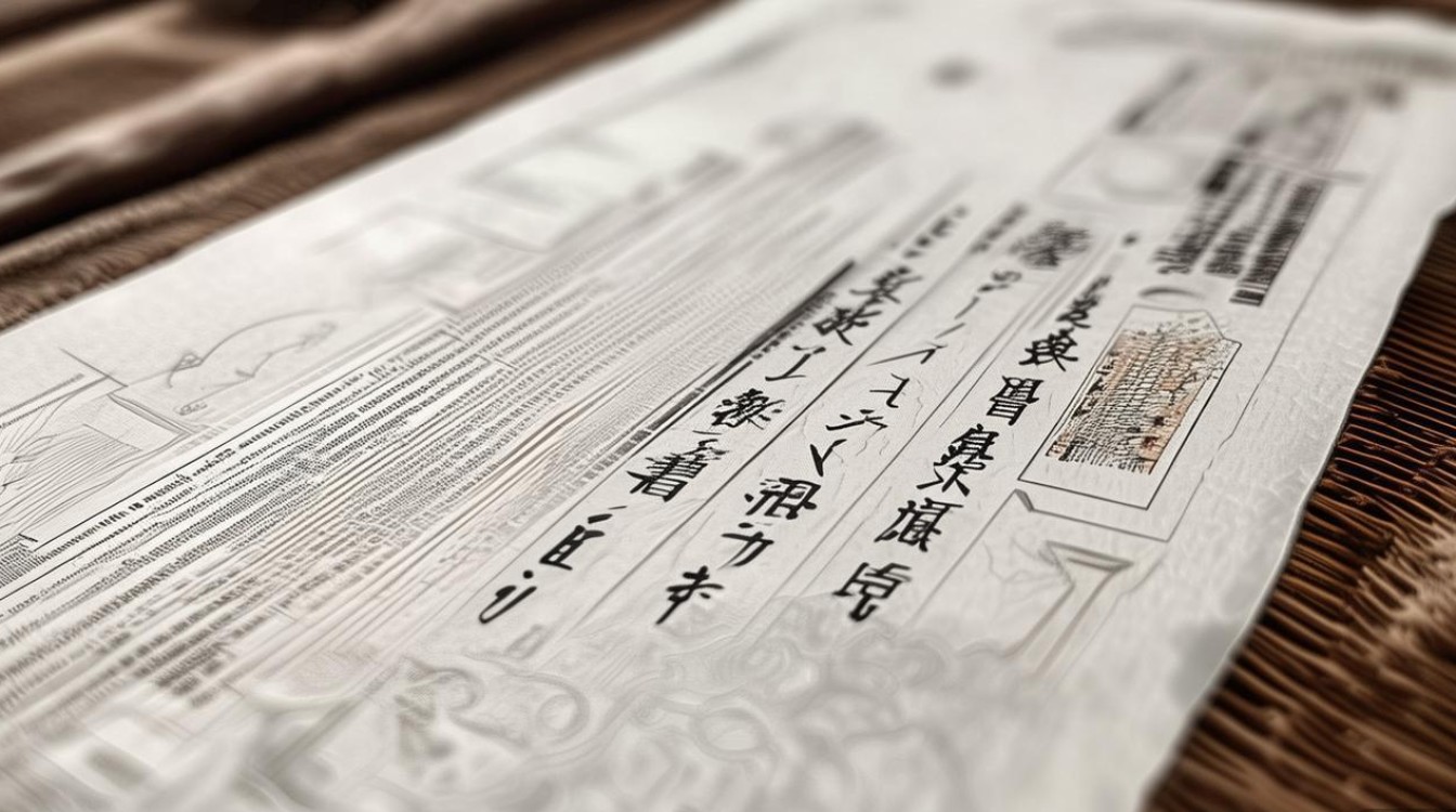 长安大学美术录取原则