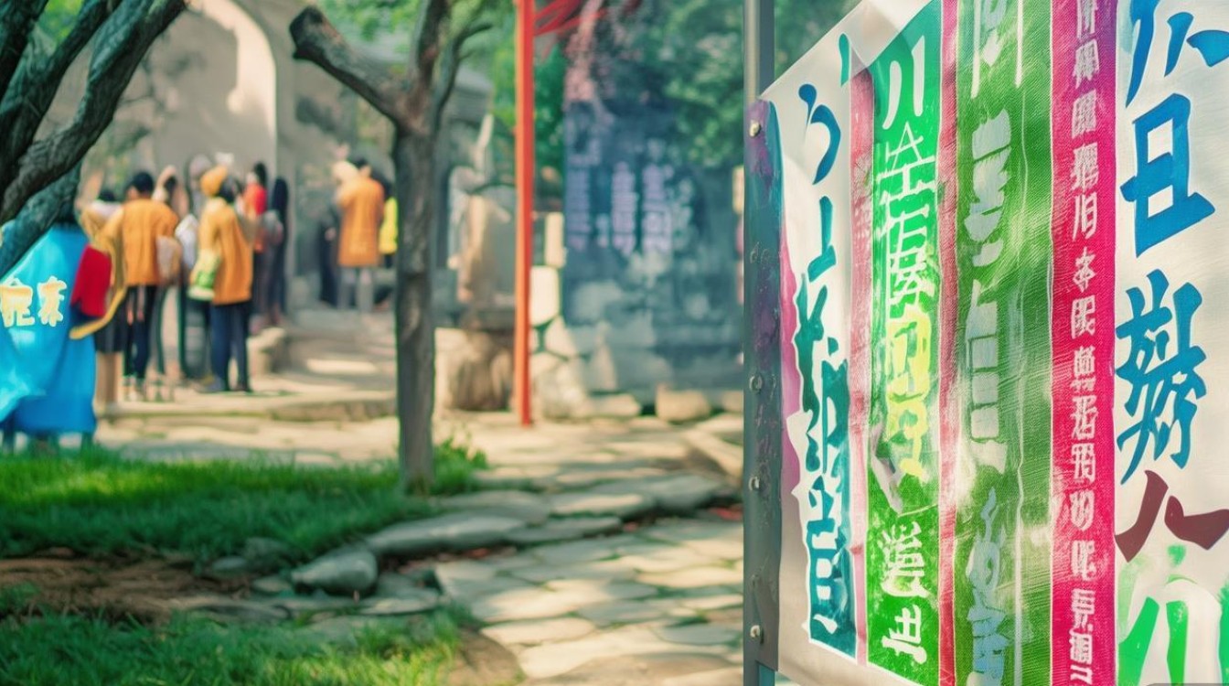 牡丹江师范学院2016年录取分数线