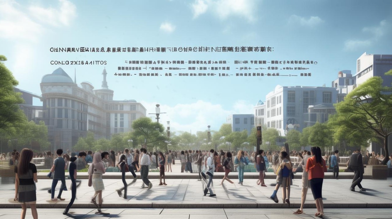 深圳大学综合评价录取