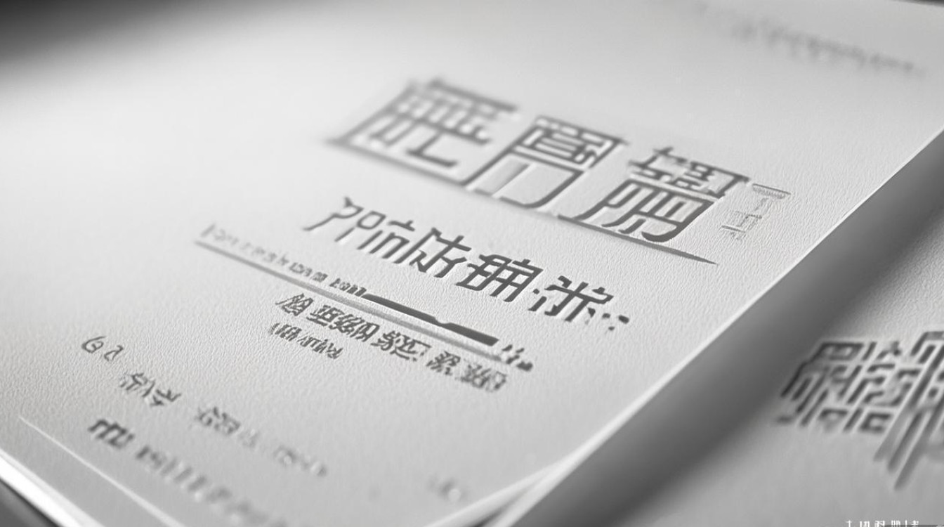 2017年静宁三支一扶录取分数线