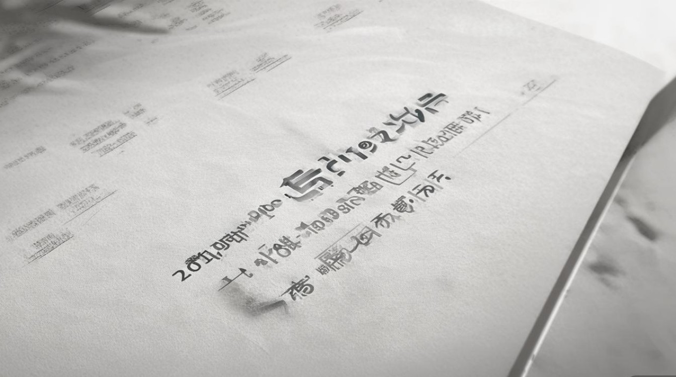 2017年静宁三支一扶录取分数线