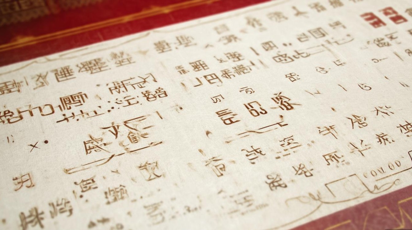 2016年北京西城中考录取分数线 2016年北京西城中考录取分数线