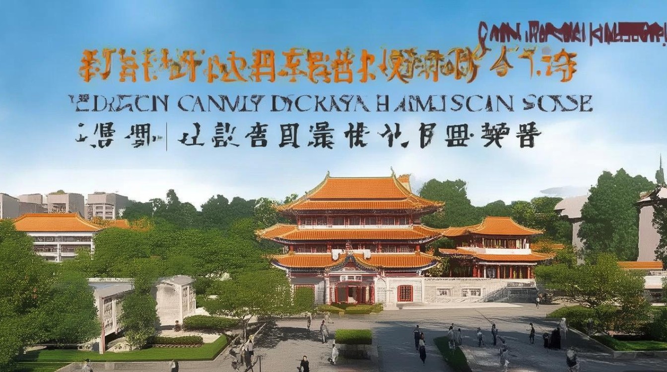 云南大学各地录取分