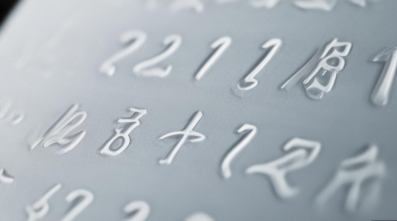 江西2017本科二批投档分数线 江西2017本科二批投档分数线