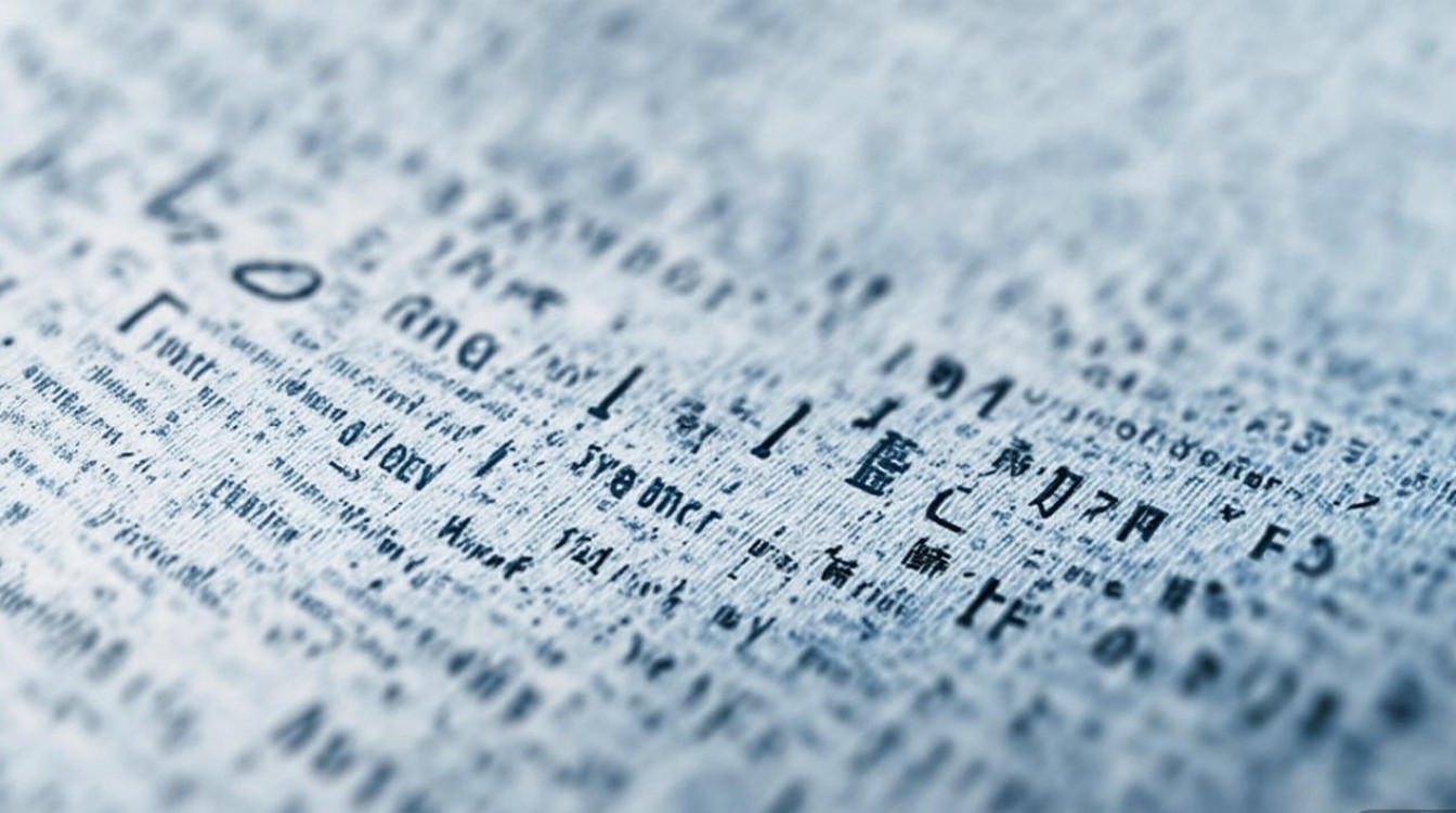 江西2017本科二批投档分数线 江西2017本科二批投档分数线