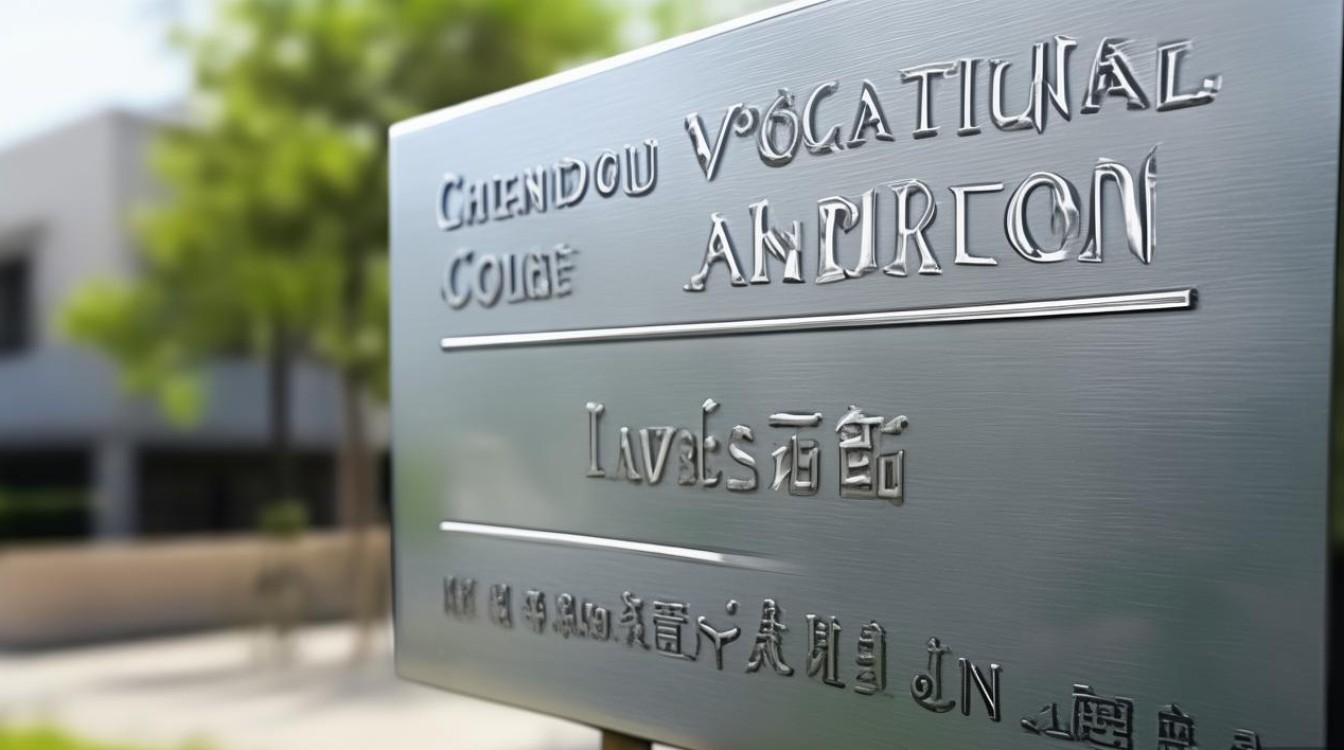 成都职业学院录取