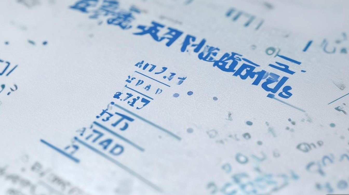 湖北省一本大学排名及分数线