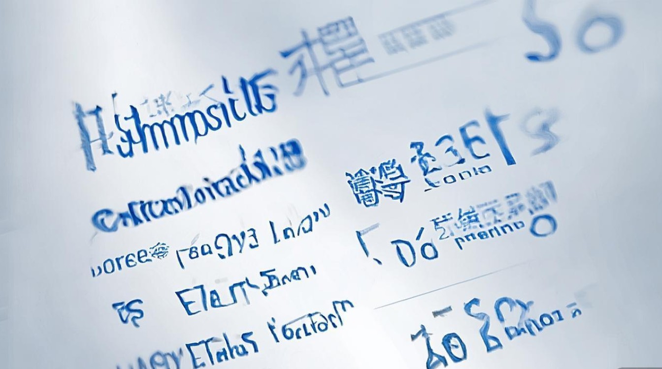 湖北省一本大学排名及分数线
