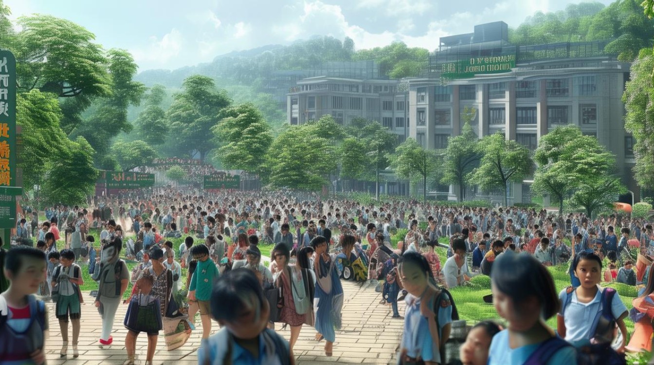 东营职业学院有约