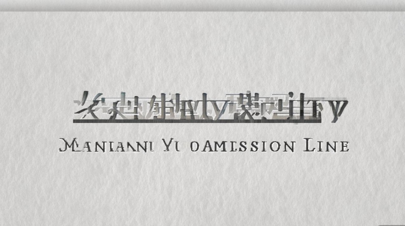 澳门大学云南录取线