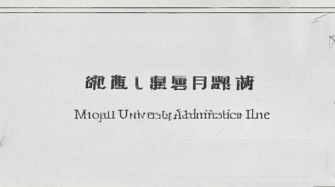 澳门大学云南录取线