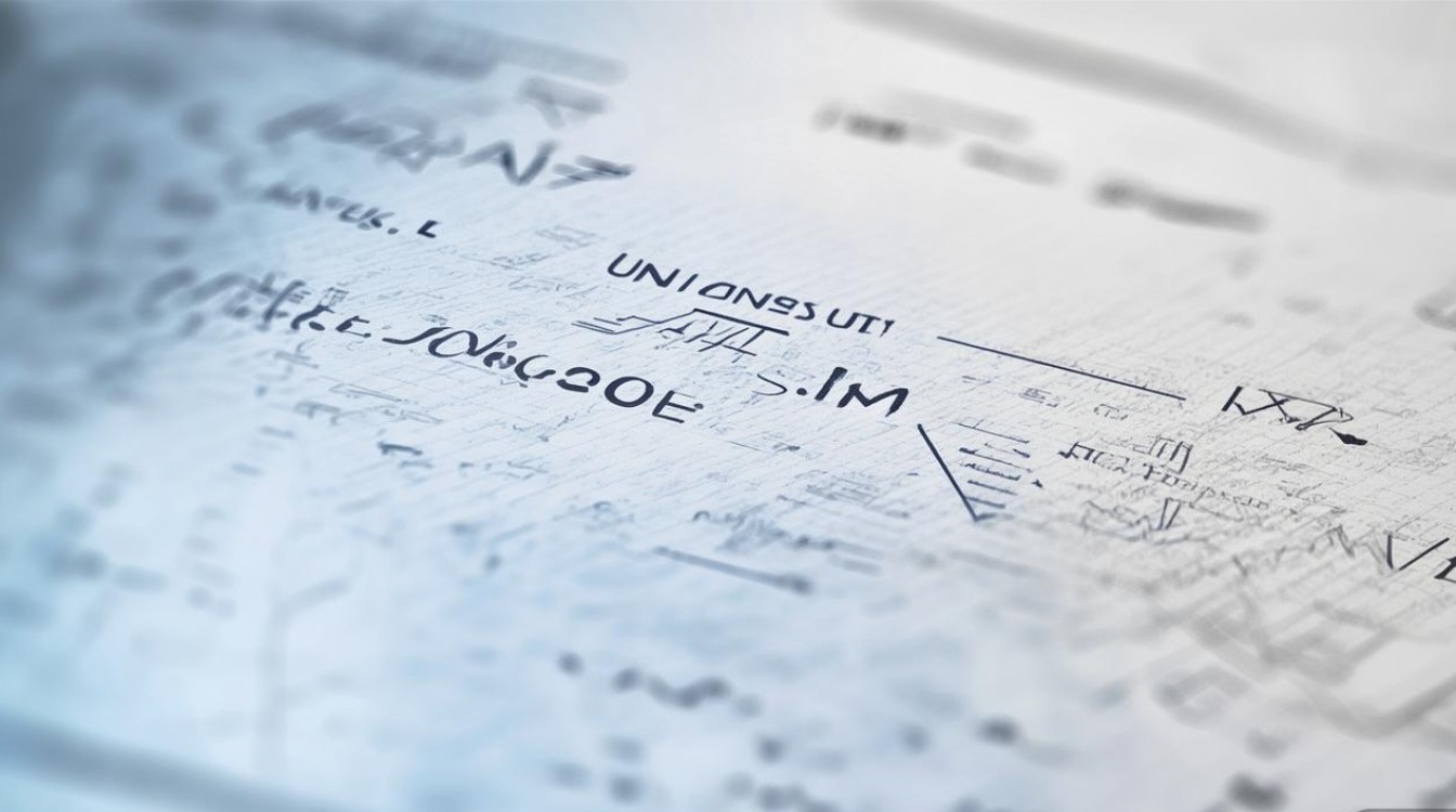 2014届大学录取率