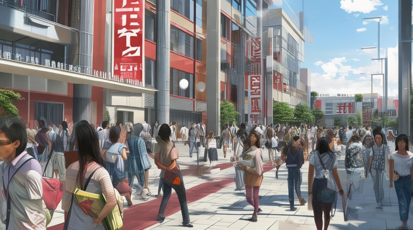 南京职业学院专业