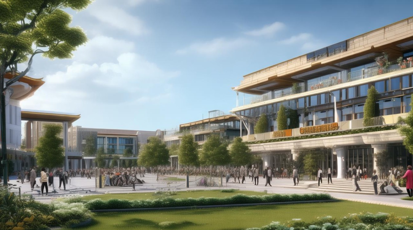 常德的职业学院 常德的职业学院