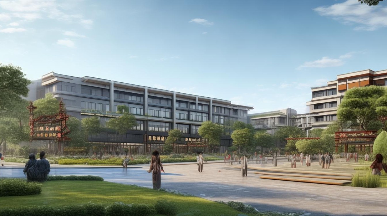 常德的职业学院 常德的职业学院