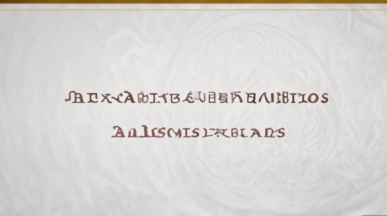 湖北大学录取原则