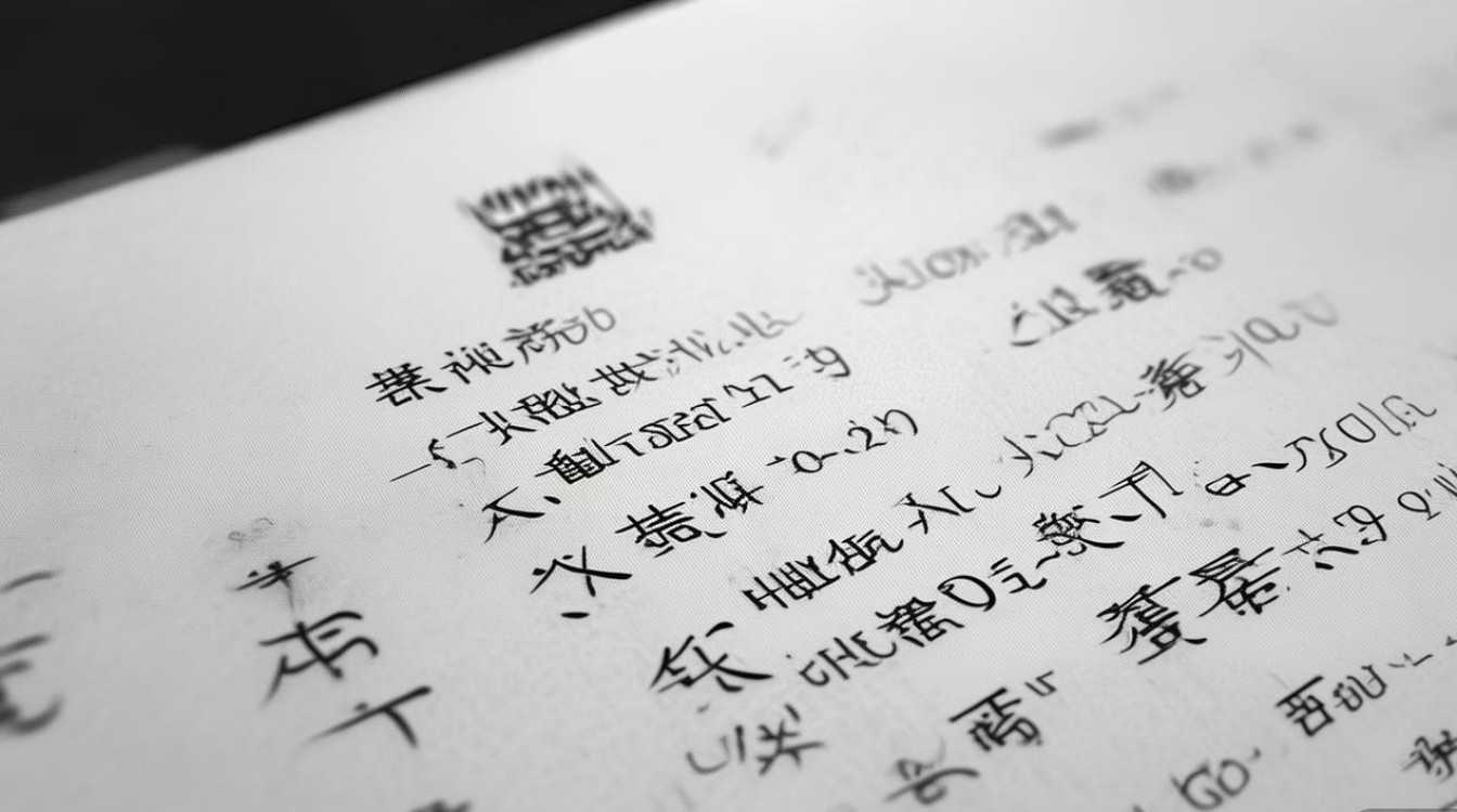 湖南大学录取人名单