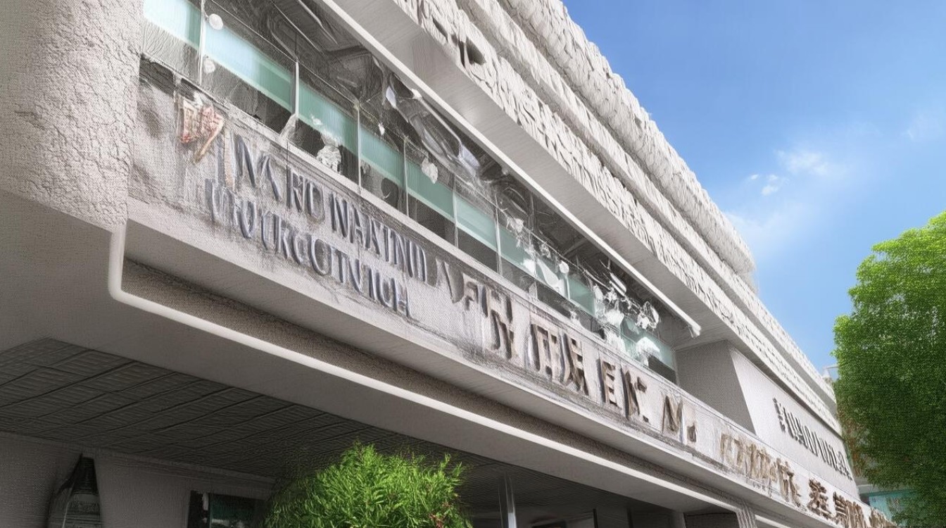 厦门信息职业学院 厦门信息职业学院