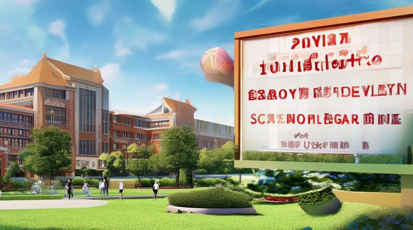 阜阳一中2017中考录取分数线