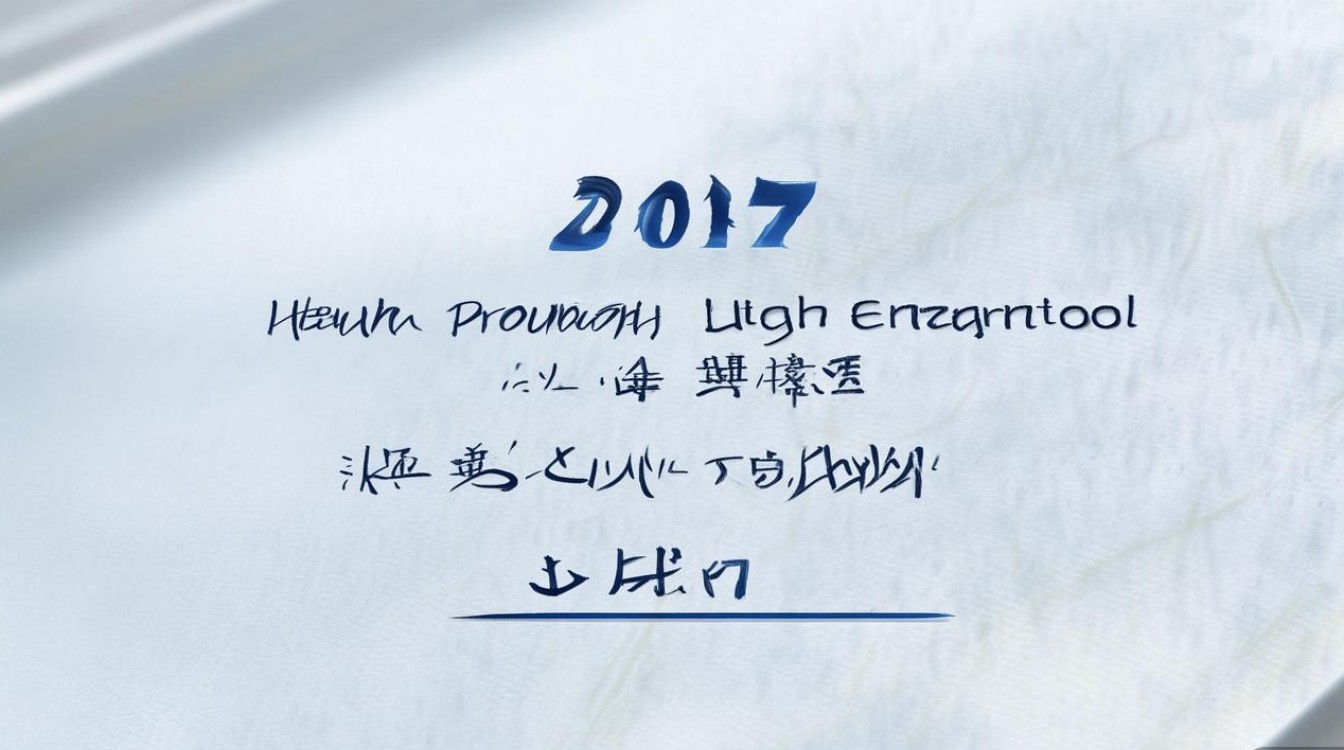 河南中招考生服务平台2017分数线