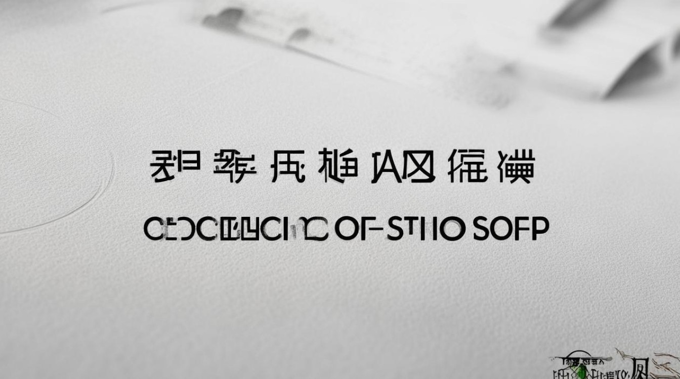 2020江汉大学录取线