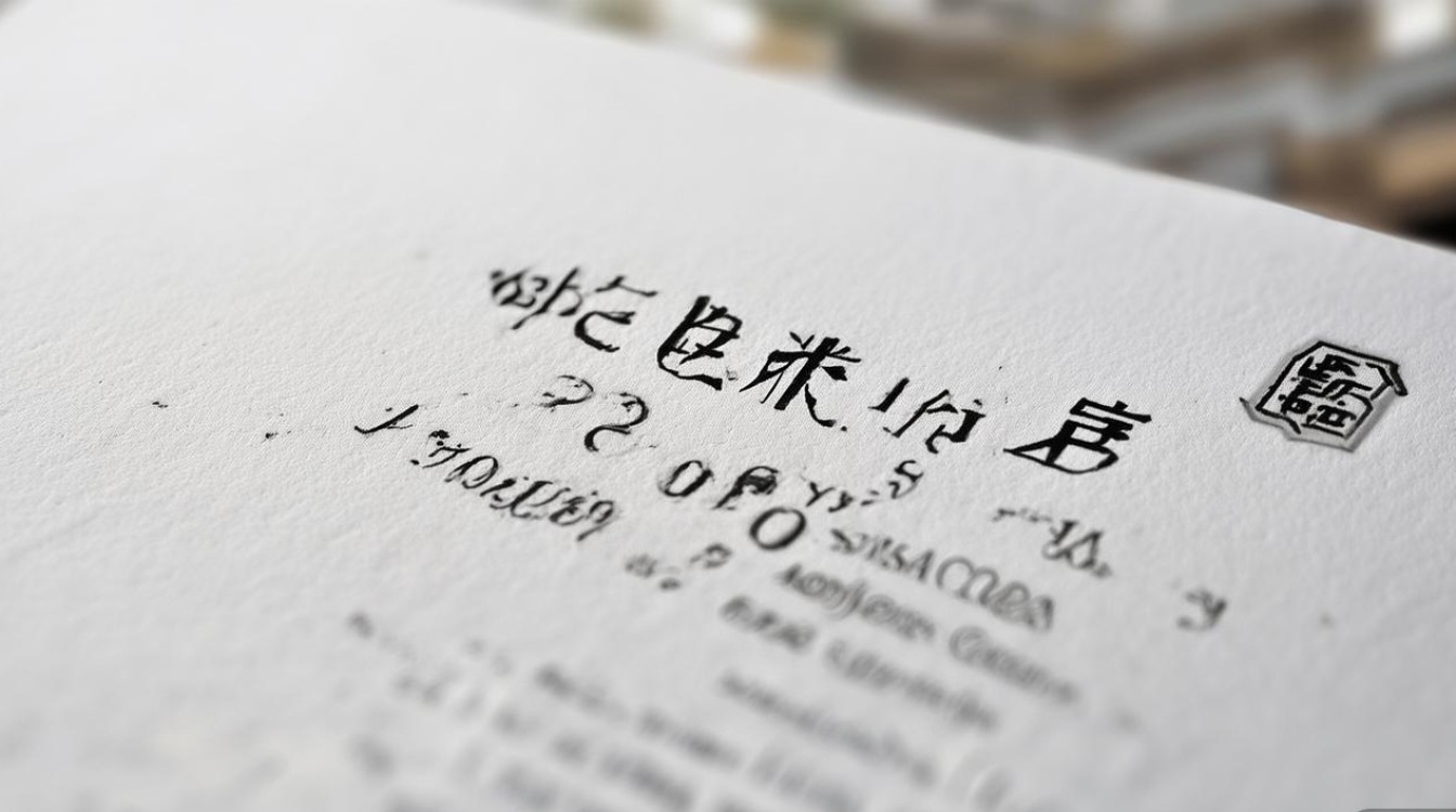 2020江汉大学录取线