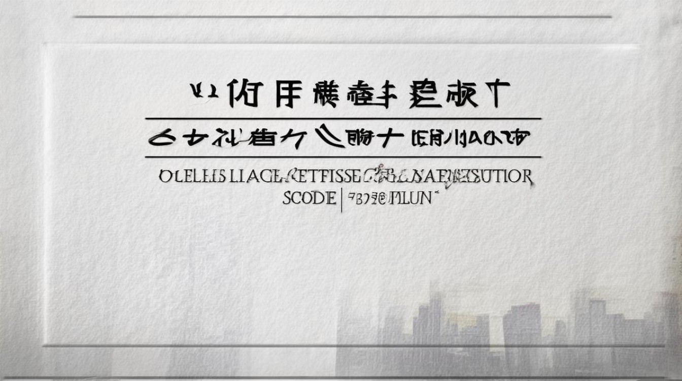 2017年辽宁省朝阳市中考分数线