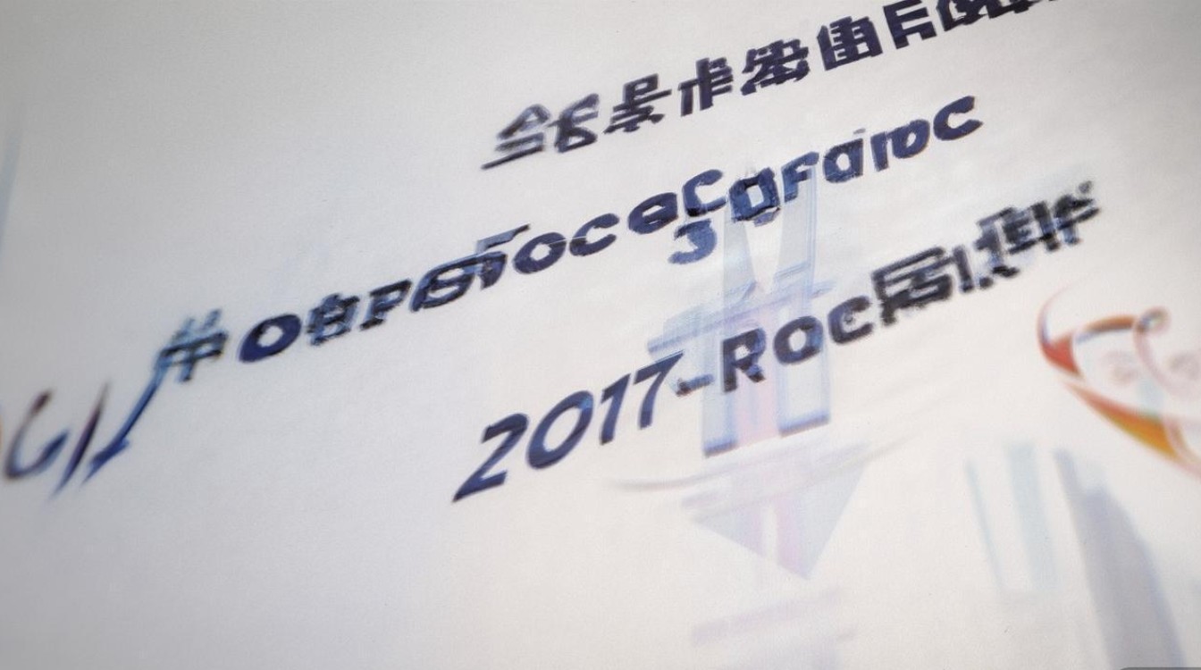 2017年辽宁省朝阳市中考分数线