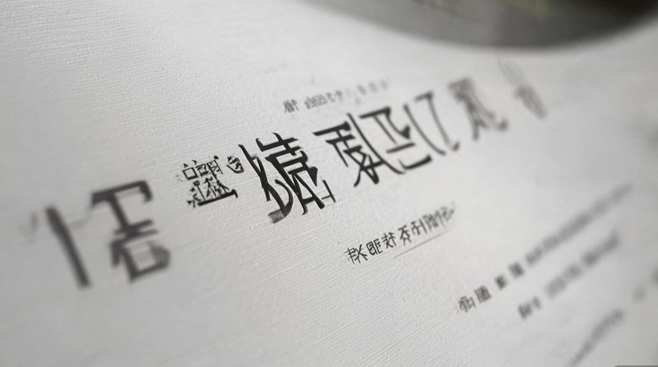 西安外国语大学2017年录取分数线