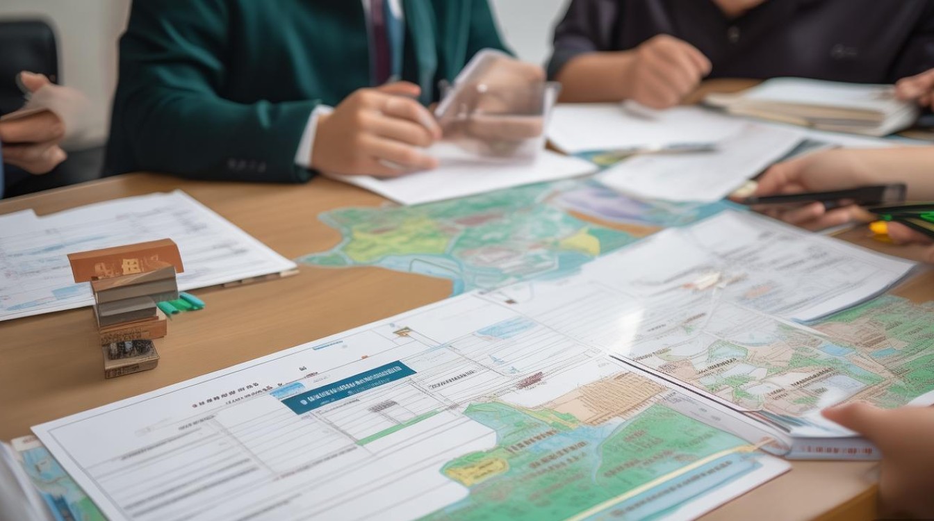 山东怎样查被大学录取