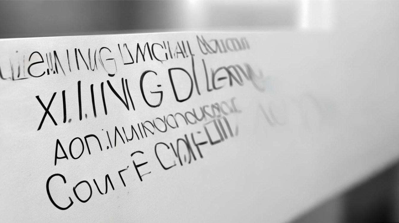 辽宁医科大学杏林学院分数线 辽宁医科大学杏林学院分数线