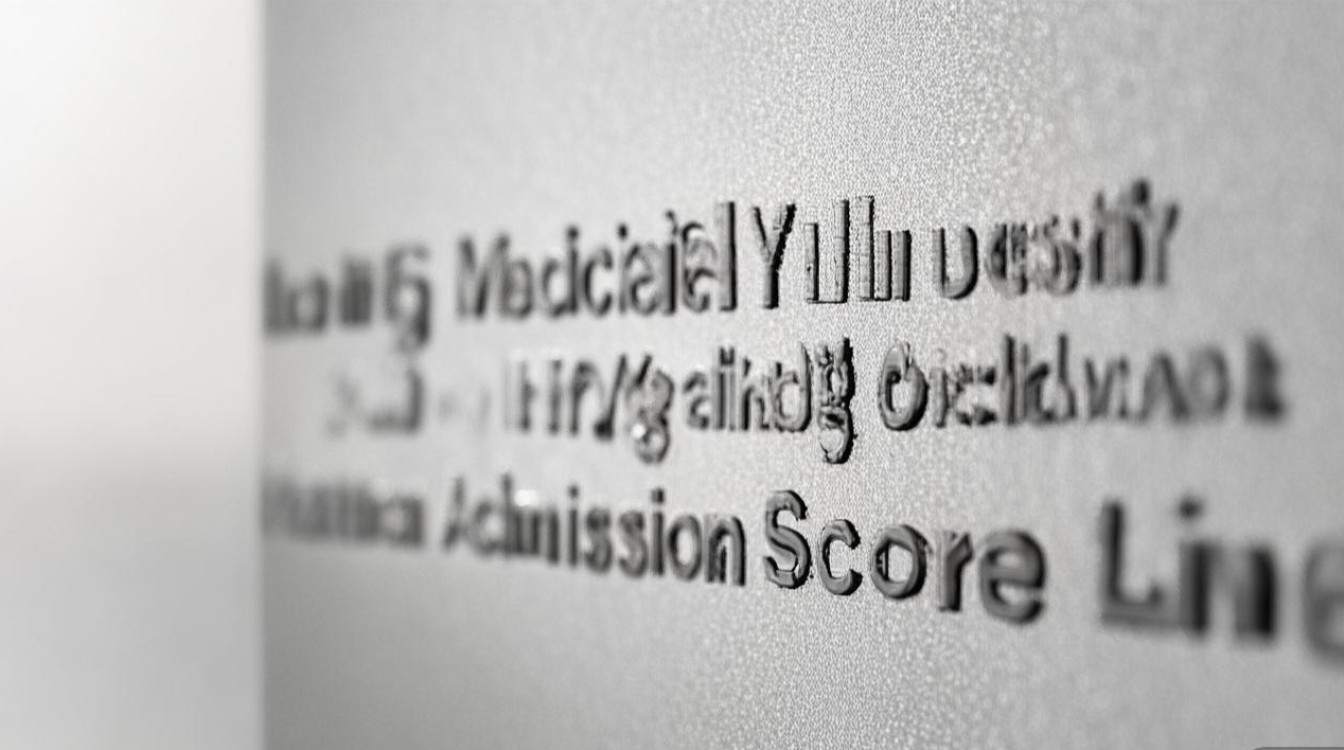 辽宁医科大学杏林学院分数线 辽宁医科大学杏林学院分数线