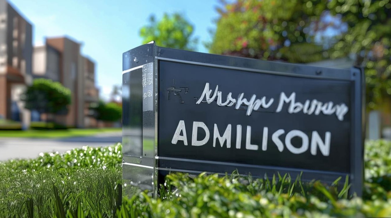 深圳大学护理专业录取