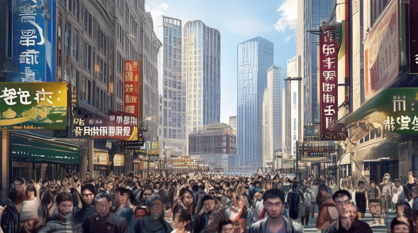 郑州有哪些本科 郑州有哪些本科