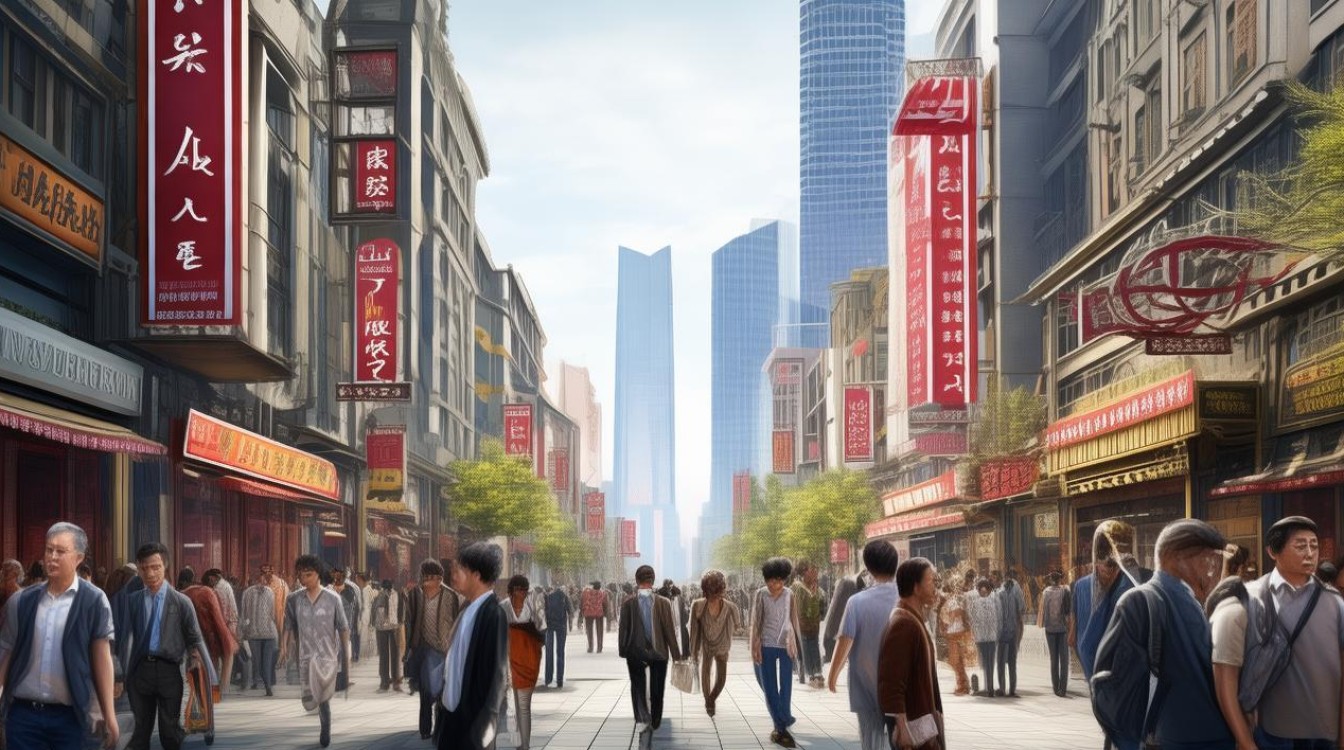 郑州有哪些本科 郑州有哪些本科