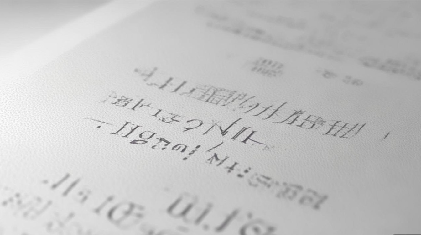 2017年榆中一中录取分数线多少 2017年榆中一中录取分数线多少