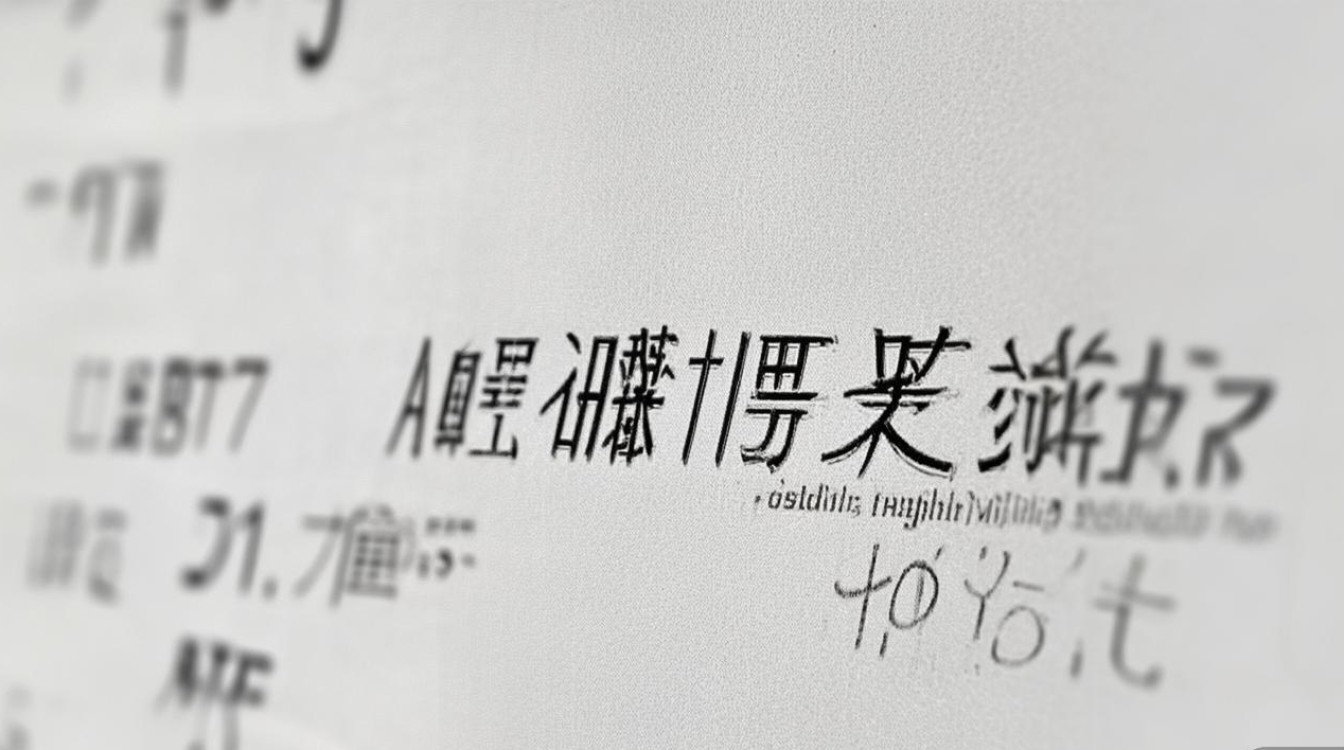 2017年榆中一中录取分数线多少 2017年榆中一中录取分数线多少