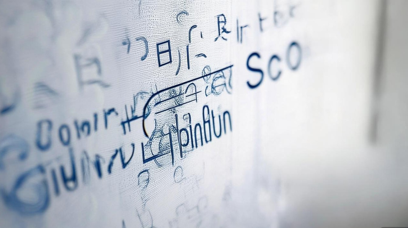 清华大学计算机系录取分数线 清华大学计算机系录取分数线