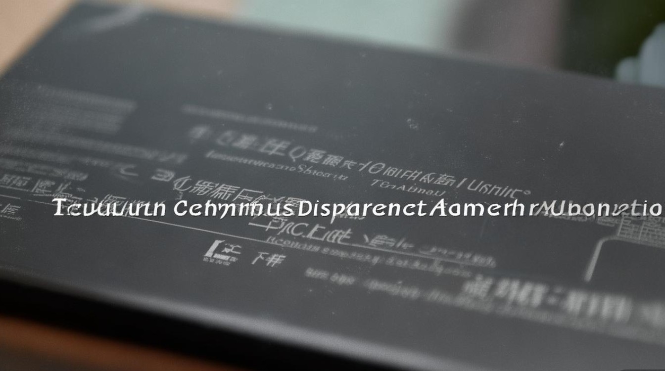 清华大学计算机系录取分数线 清华大学计算机系录取分数线