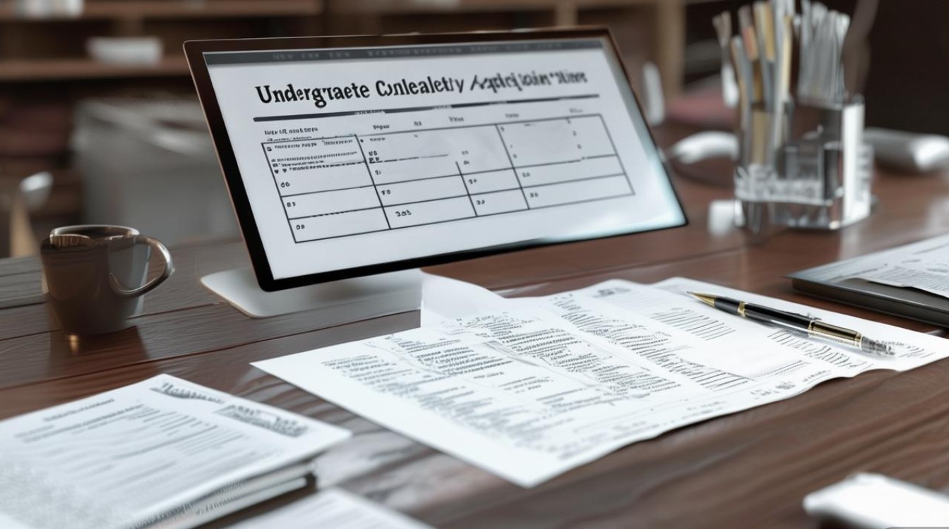 本科填报志愿时间 本科填报志愿时间