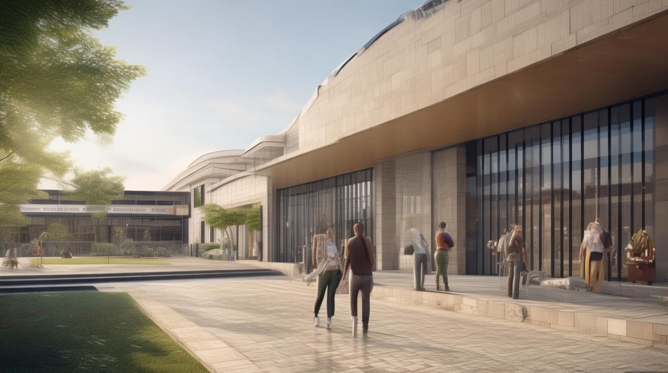 职业学院办学宗旨