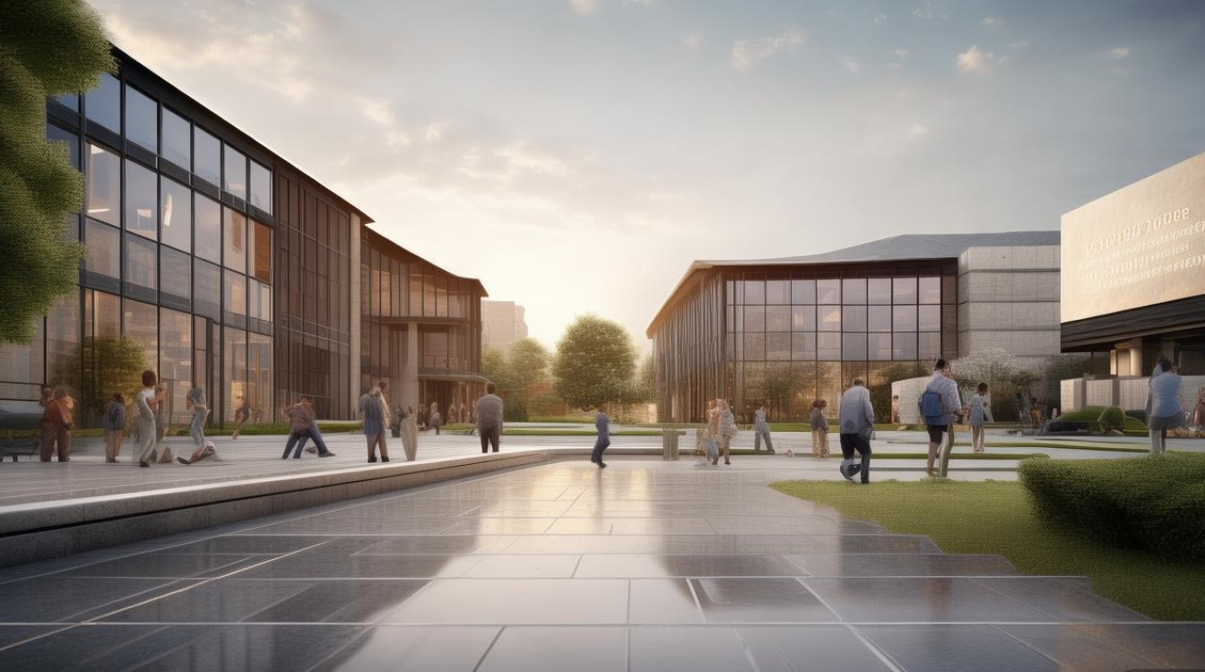 职业学院办学宗旨