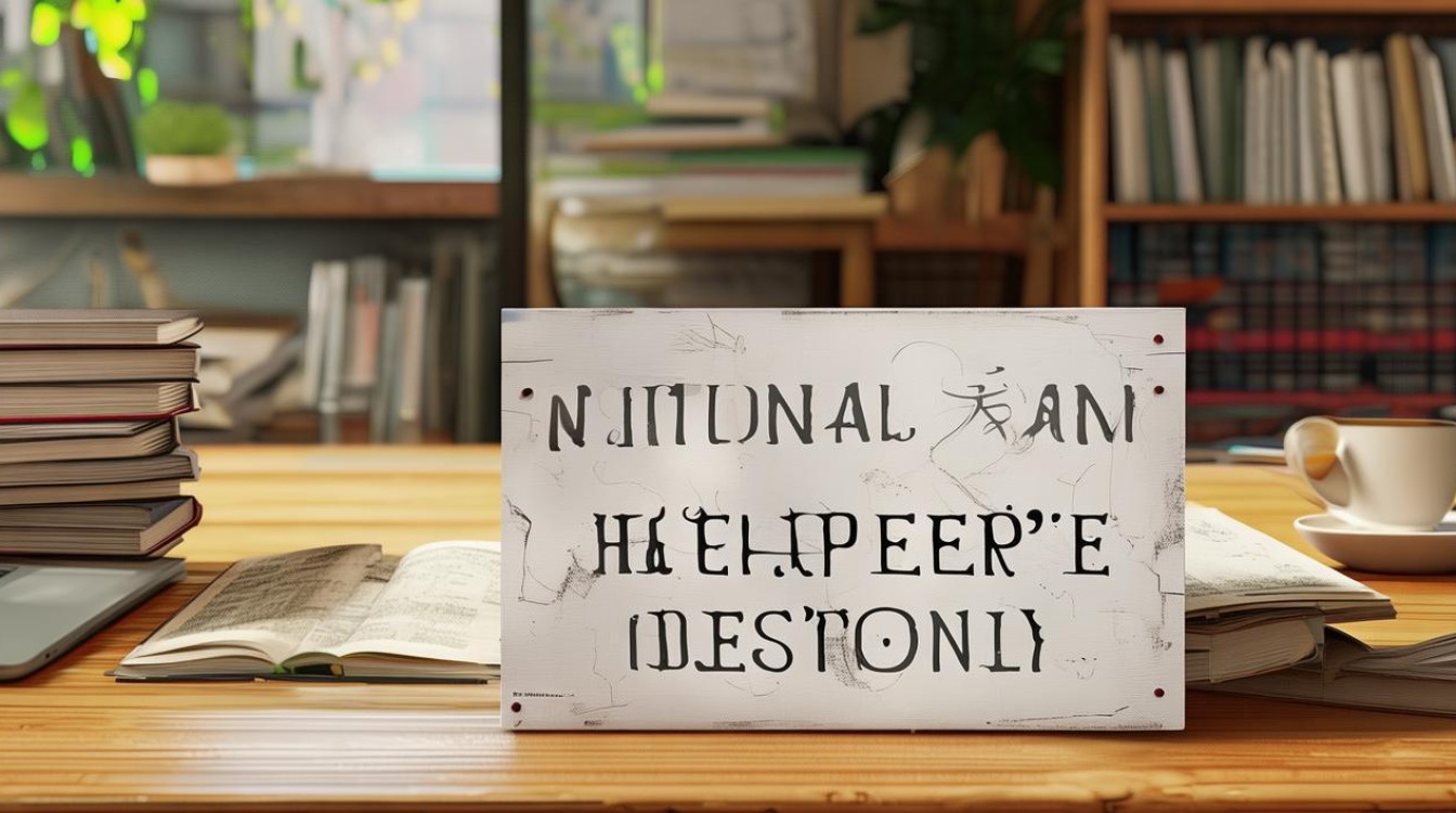 国考 仅限本科 国考 仅限本科