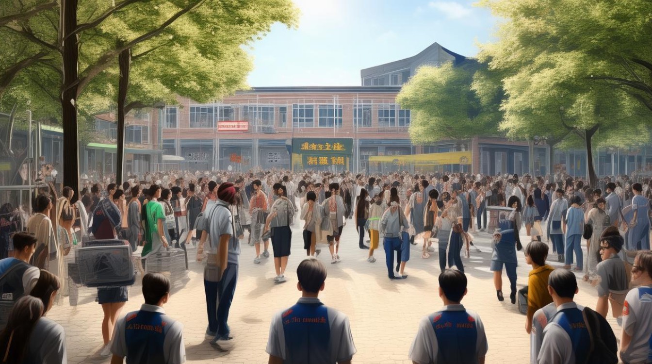 东营职业学院社团 东营职业学院社团